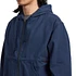 Gramicci - El Cap Canvas Hooded Jacket