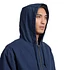 Gramicci - El Cap Canvas Hooded Jacket
