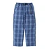 Gramicci - O.G. Denim Plaid Pants