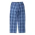 Gramicci - O.G. Denim Plaid Pants