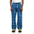 Gramicci - O.G. Denim Plaid Pants