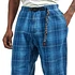 Gramicci - O.G. Denim Plaid Pants
