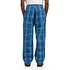 Gramicci - O.G. Denim Plaid Pants