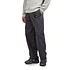 Salem Pants (Charcoal)