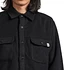 Edwin - Jowen Overshirt LS