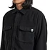 Edwin - Jowen Overshirt LS
