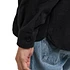 Edwin - Jowen Overshirt LS