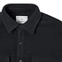 Edwin - Jowen Overshirt LS