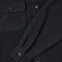 Edwin - Jowen Overshirt LS