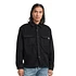 Edwin - Jowen Overshirt LS