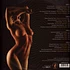 V.A. - Sexopolis - The Italian Psychedelic Way Orange Vinyl Edition