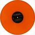 V.A. - Sexopolis - The Italian Psychedelic Way Orange Vinyl Edition