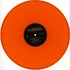 V.A. - Sexopolis - The Italian Psychedelic Way Orange Vinyl Edition