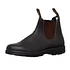 Blundstone - 500
