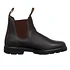 Blundstone - 500