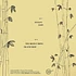 Organic Pulse Ensemble - Bamboo Noodles