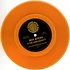 Roy Ayers & The Soulsociety - Everybody Loves The Sunshine Yellow Vinyl Edition With Picture Cover