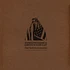 BBNG (BadBadNotGood) & Ghostface Killah - Sour Soul Instrumentals