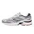 Progrid Omni 9 (Silver / Pink)