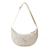Krumm Small Bag (Cliff Beige)