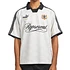 Puma x Represent - King Jersey