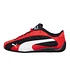 Puma - Speedcat Plus