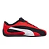 Puma - Speedcat Plus