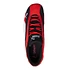 Puma - Speedcat Plus