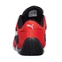 Puma - Speedcat Plus