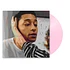 Loyle Carner - hopefully! Indie Rose Vinyl Edition