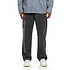 Levi's® - 568 Loose Straight Carpenter