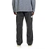 Levi's® - 568 Loose Straight Carpenter