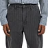 Levi's® - 568 Loose Straight Carpenter