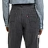 Levi's® - 568 Loose Straight Carpenter
