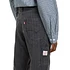 Levi's® - 568 Loose Straight Carpenter