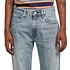 Levi's® - 567® Relaxed Flare