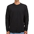 Levi's® - LS RLX Thermal Tee