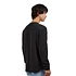 Levi's® - LS RLX Thermal Tee