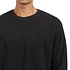 Levi's® - LS RLX Thermal Tee
