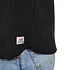 Levi's® - LS RLX Thermal Tee