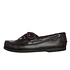 G.H. Bass & Co. - Jetty II Boater 2 Eye