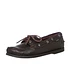 G.H. Bass & Co. - Jetty II Boater 2 Eye