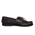 G.H. Bass & Co. - Jetty II Boater 2 Eye