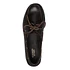 G.H. Bass & Co. - Jetty II Boater 2 Eye