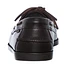 G.H. Bass & Co. - Jetty II Boater 2 Eye