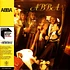 ABBA - Abba Half-Speed Mastered Limited Edition