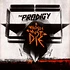 The Prodigy - Invaders Must Die