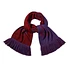 Aries - Column Scarf