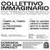 Collettivo Immaginario - Oltreoceano