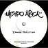 Metro Area - Dance Reaction